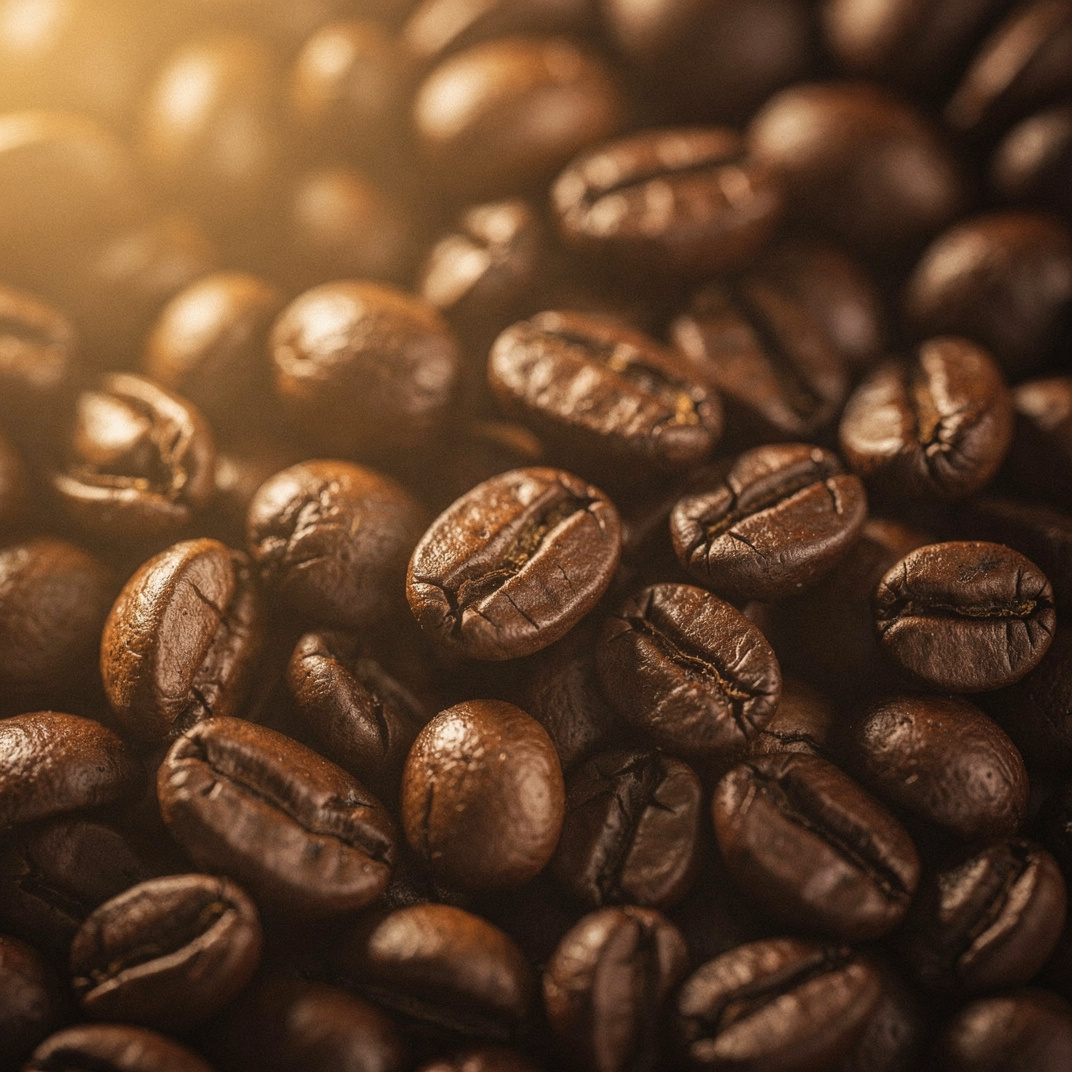 Building the Old Fashioned